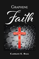 Graphene Faith 