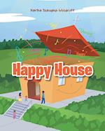 Happy House 