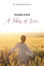 Gospel of Ruth