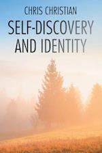 Self-Discovery and Identity 