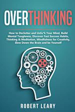 Overthinking 