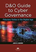 D&o Guide to Cyber Governance