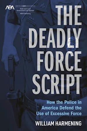 The Deadly Force Script