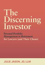 Discerning Investor