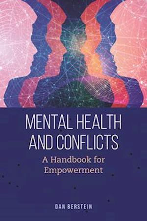 Mental Health and Conflicts