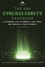 The ABA Cybersecurity Handbook
