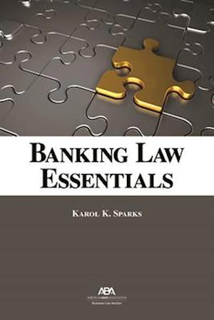 Banking Law Essentials