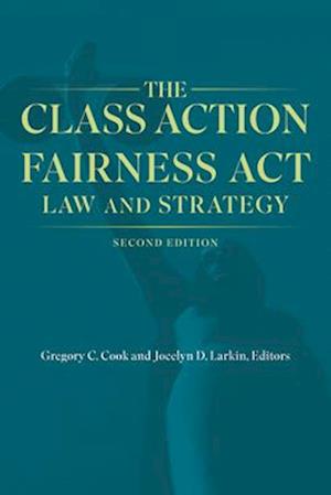 The Class Action Fairness ACT