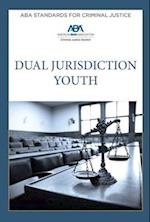 Dual Jurisdiction Youth