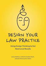 Design Your Law Practice