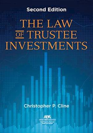 The Law of Trustee Investments, Second Edition