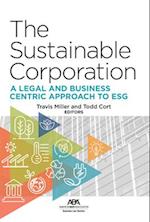 The Sustainable Corporation