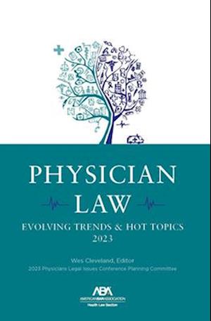 Physician Law