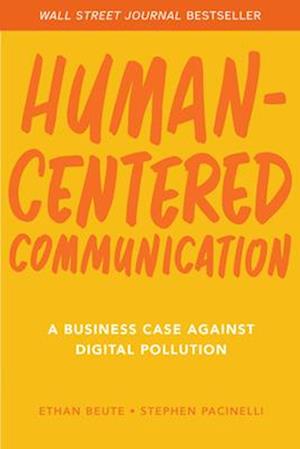 Human-Centered Communication