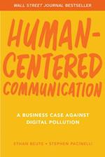 Human-Centered Communication