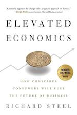 Elevated Economics