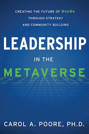 Leadership in the Metaverse