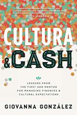 Cultura and Cash