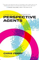 Perspective Agents