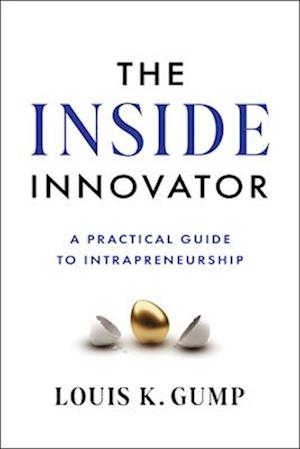 The Inside Innovator