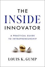 The Inside Innovator