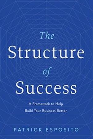 The Structure of Success