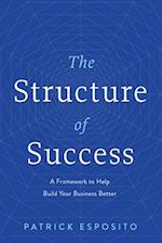 The Structure of Success