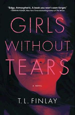 Girls Without Tears