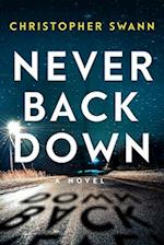 Never Back Down