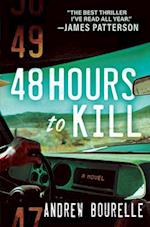 48 Hours to Kill