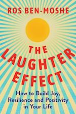 The Laughter Effect