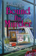 Bound by Murder