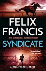 Syndicate