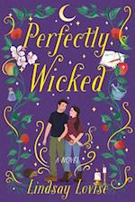 Perfectly Wicked