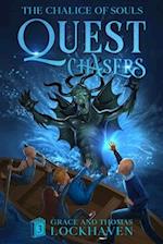 Quest Chasers