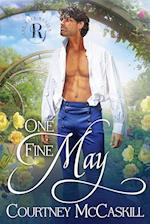 One Fine May