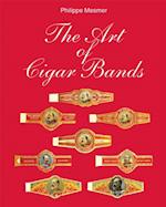 The Art of Cigar Band
