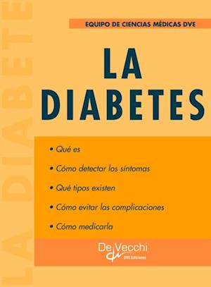 La diabetes