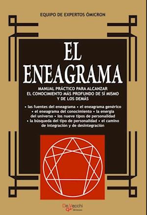 El eneagrama