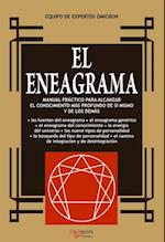 El eneagrama