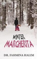 WINTER MARGHERITA 