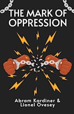 The Mark of Oppression
