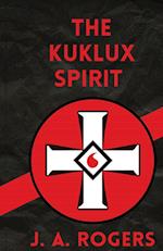 Ku Klux Spirit 