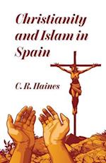 Christianity and Islam in Spain 