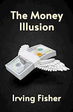 The Money Illusion 