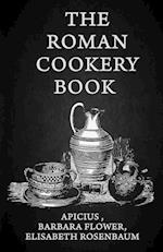 The Roman Cookery Book