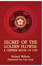 The Secret Of The Golden Flower 