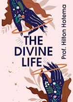 The Divine Life 