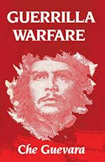 Guerrilla Warfare Paperback 