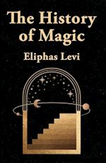 This History Of Magic 